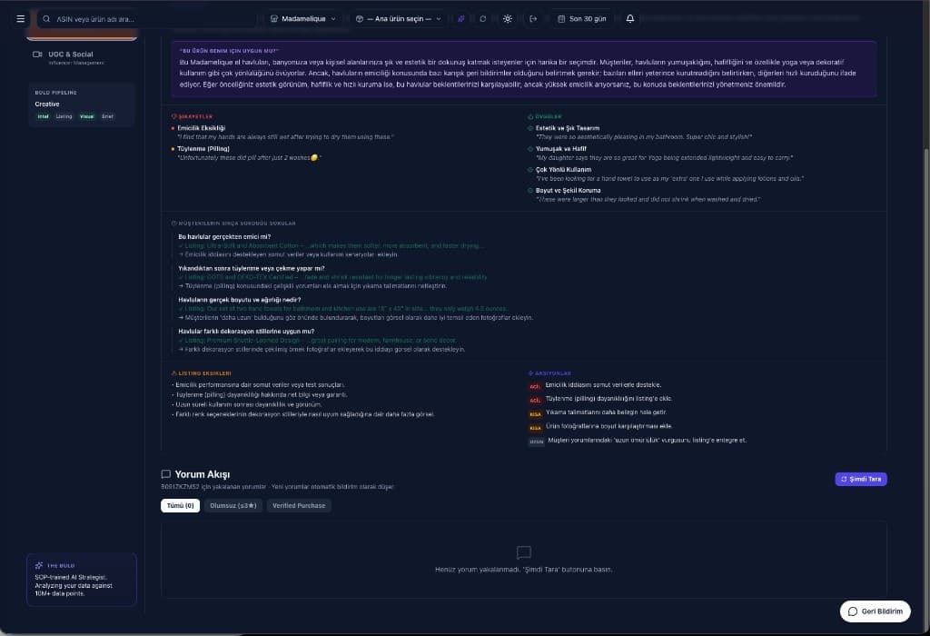Visual Studio